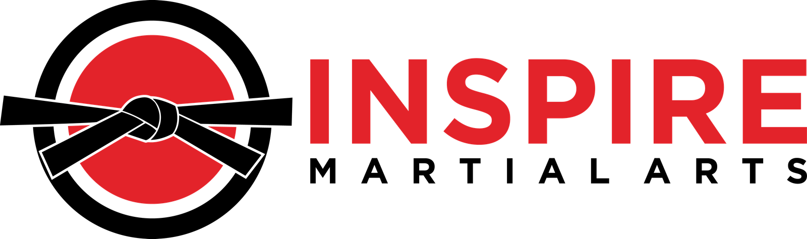 INSPIRE MAGAZIN